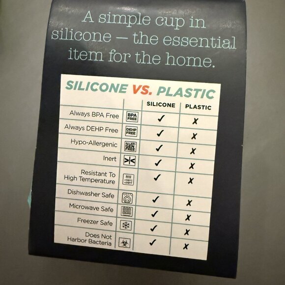 goSili feeding bundle - Picture 5 of 9